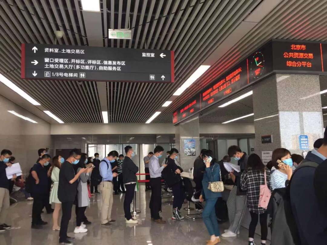 房企抢地热！“买得起”的别墅区高品质上车盘，真的只有......