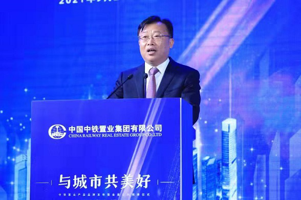 不要告诉别人(中铁置业长春会展)中国物业展览会官网,(图3) 不要告诉别人(中铁置业长春会展)中国物业展览会官网,(图3)