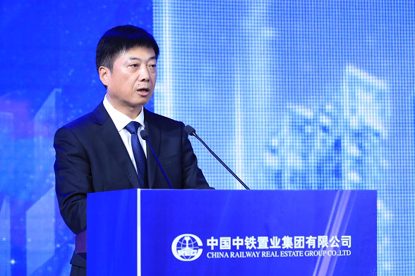 不要告诉别人(中铁置业长春会展)中国物业展览会官网,(图4) 不要告诉别人(中铁置业长春会展)中国物业展览会官网,(图4)