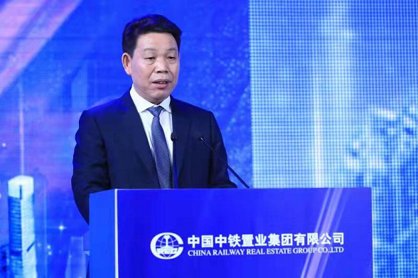 不要告诉别人(中铁置业长春会展)中国物业展览会官网,(图5) 不要告诉别人(中铁置业长春会展)中国物业展览会官网,(图5)