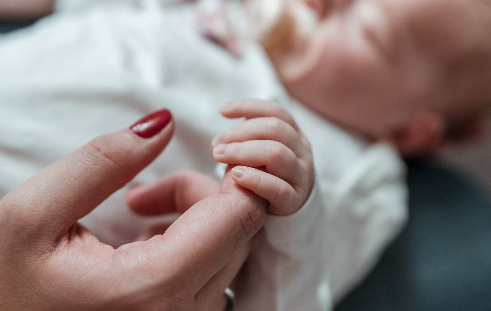 气管插管怎么灭菌灭菌注射用水的临床应用_https://www.jmylbn.com_新闻资讯_第4张