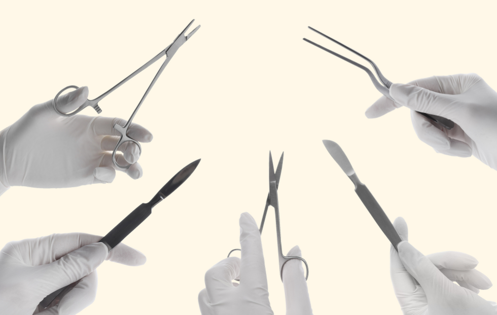 气管插管怎么灭菌灭菌注射用水的临床应用_https://www.jmylbn.com_新闻资讯_第5张