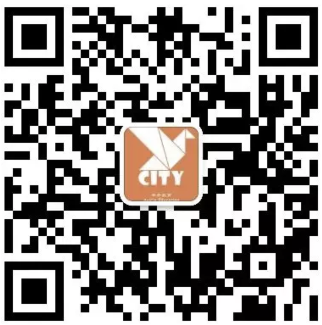 ib课程 - City campus