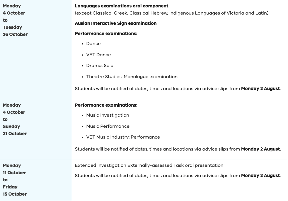 online vce tutoring 02