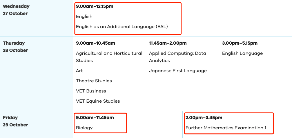 online vce tutoring 05