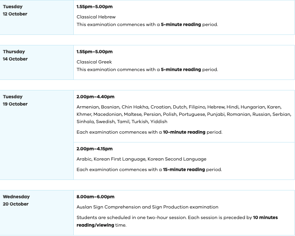 online vce tutoring 03