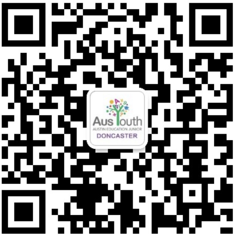 2021 exam timetable VCE - 01 | Doncaster Campus