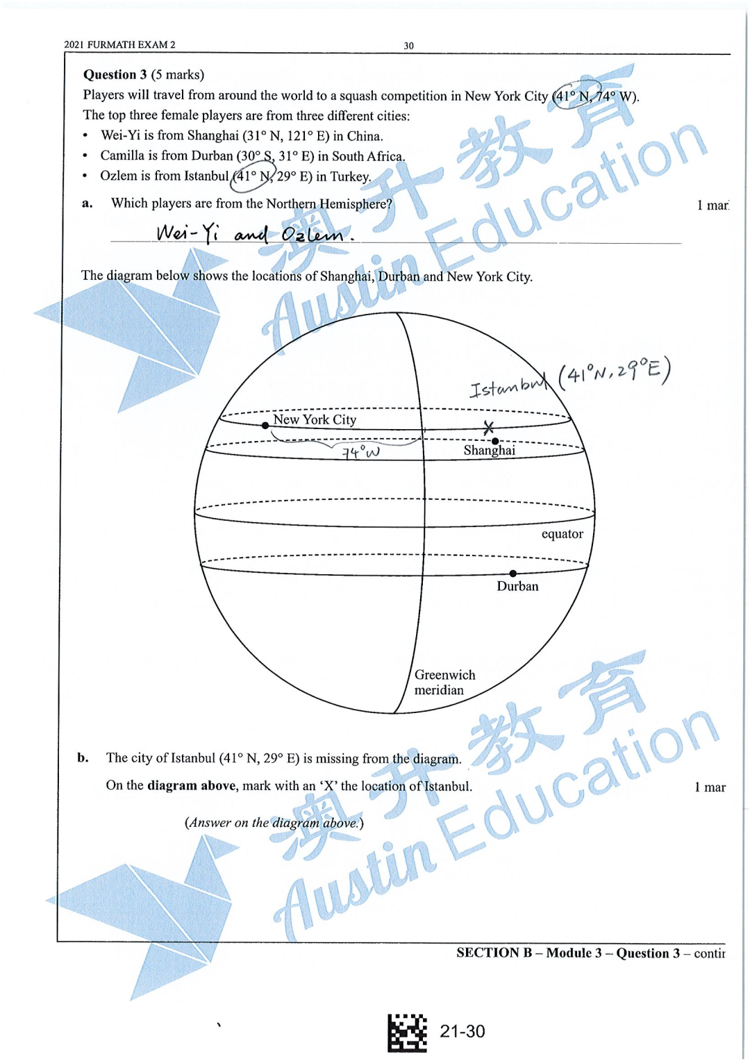 vce exam timetable 2021 release date - 02