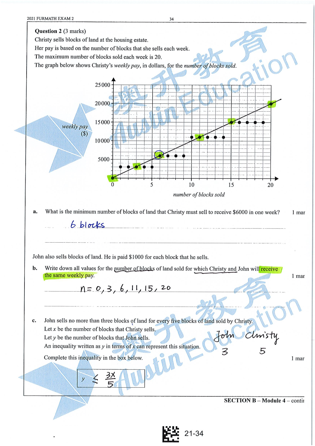 vce exam timetable 2021 release date - 05
