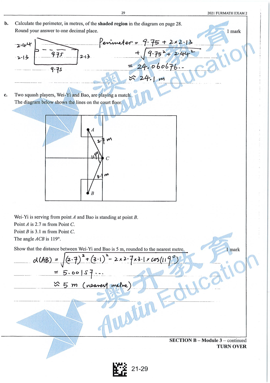 vce exam timetable 2021 release date - 01