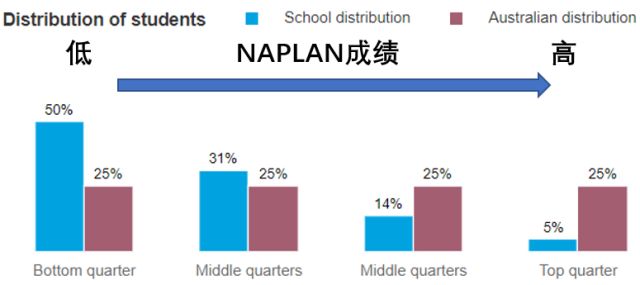 naplan practice tests year 3