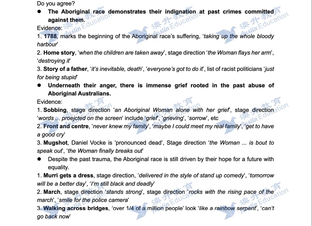 VCE English Exam 2021 date - 04