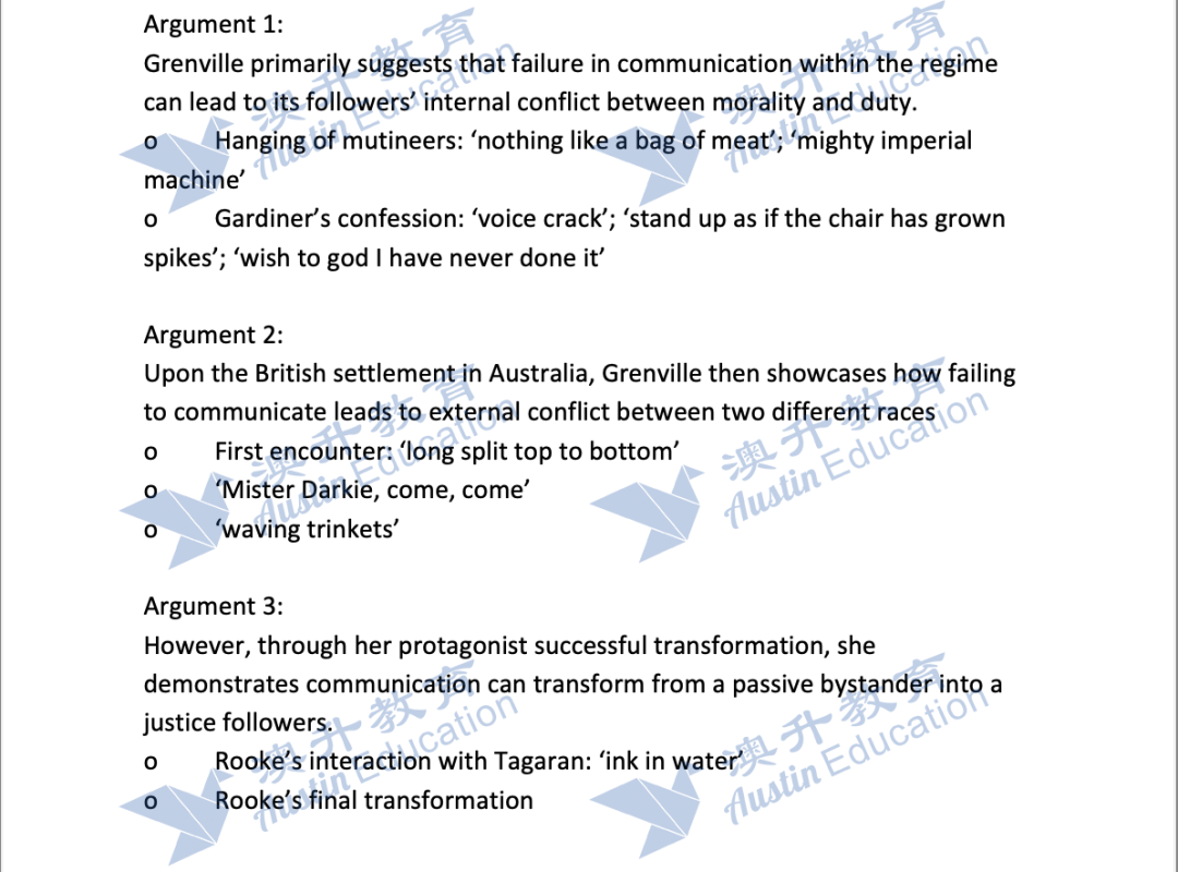 When is the VCE English Exam 2021 - 04