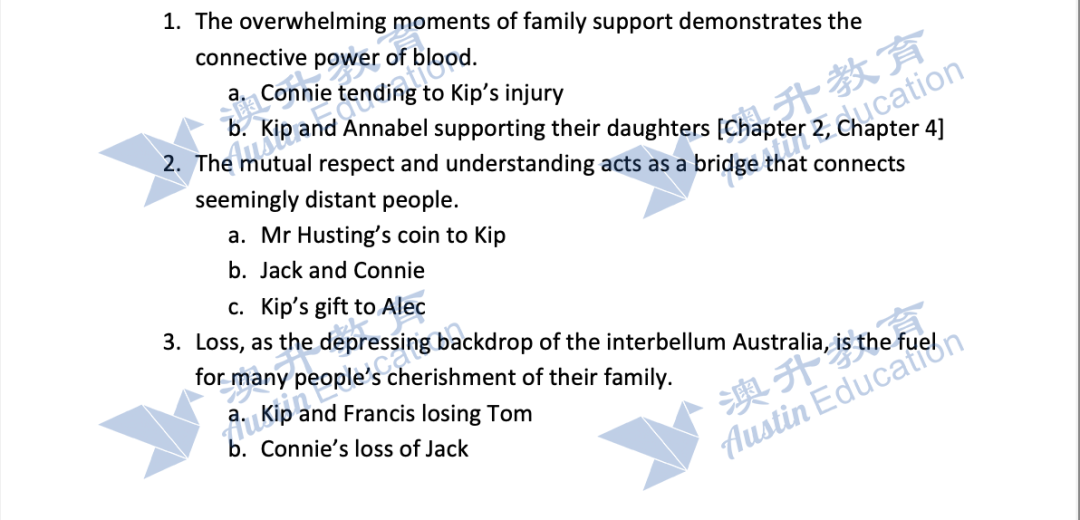 VCE English Exam 2021 date