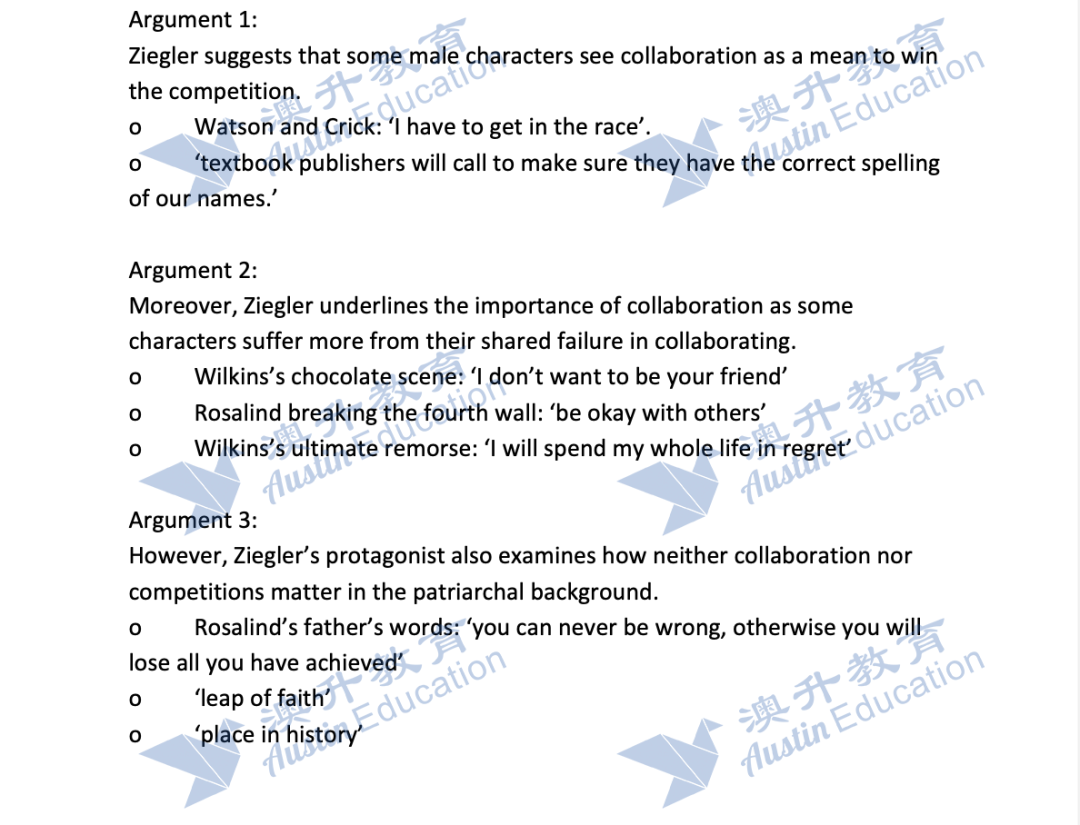 VCE English Exam 2021 date - 01
