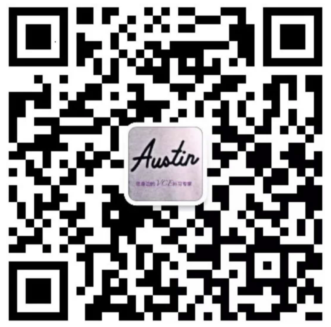 vce results 2020 - Boxhill Campus