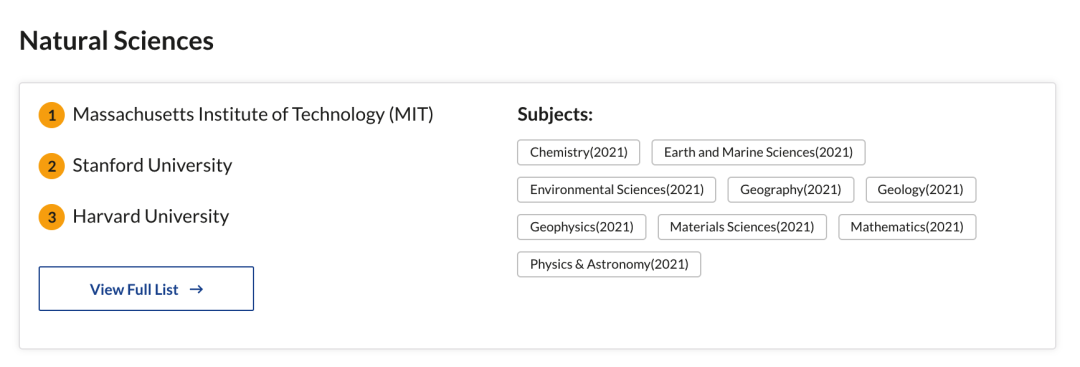 English Language VCE past exams - 10