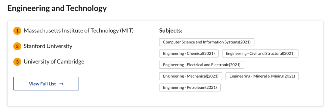 English Language VCE - 06