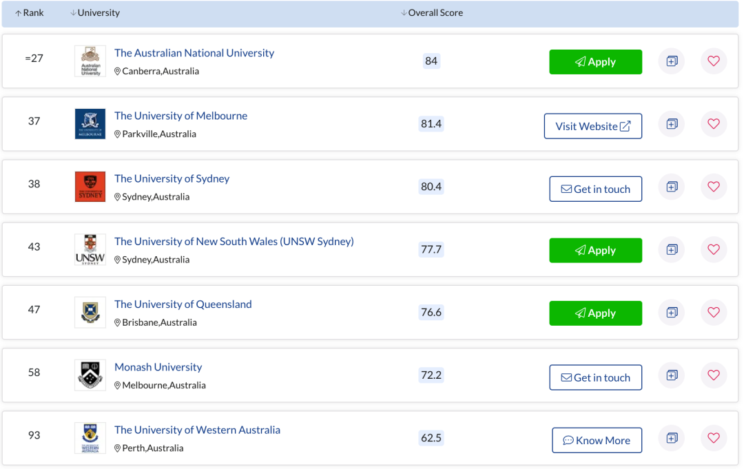 English Language VCE - 03