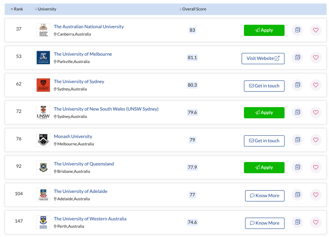 English Language VCE past exams - 12