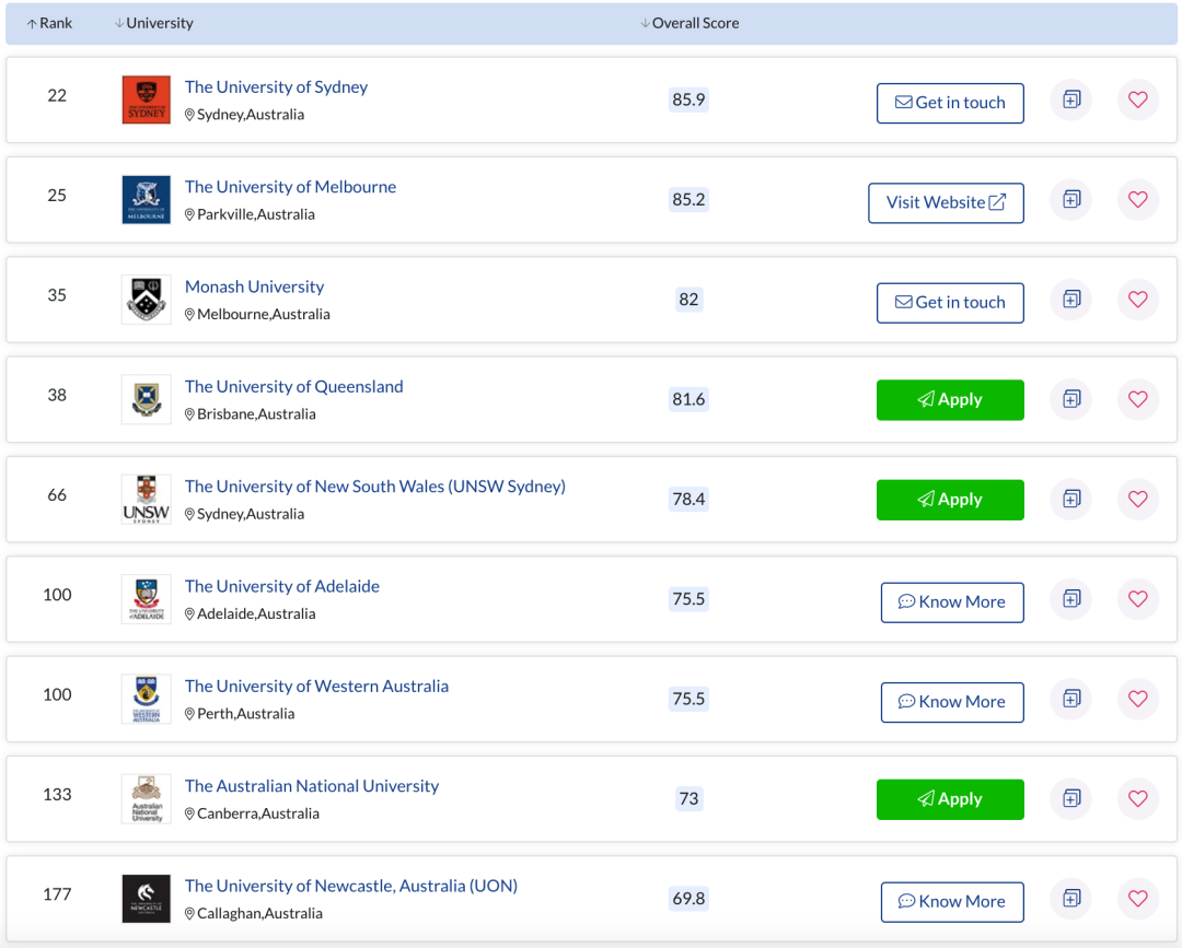 English Language VCE past exams - 09