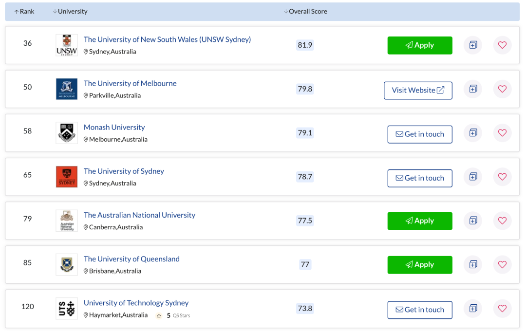 English Language VCE - 07