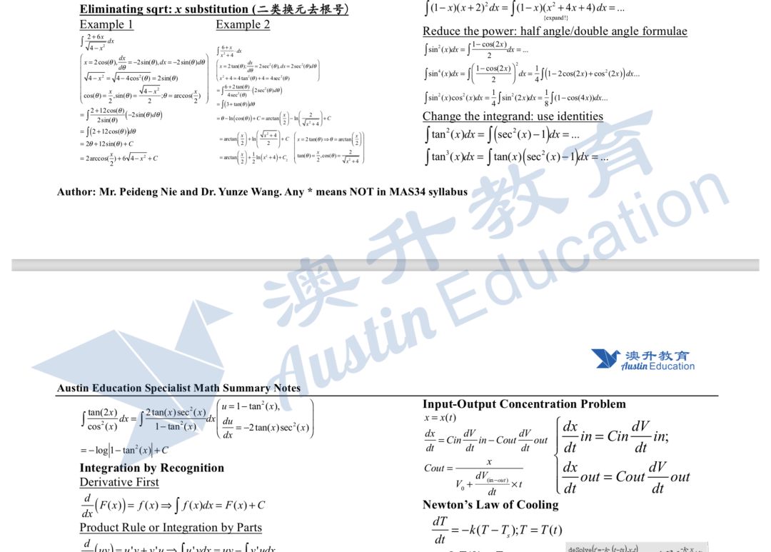 naplan school results