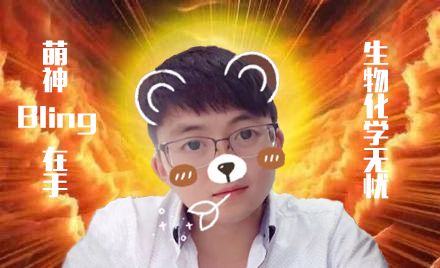 naplan results 2021 - 05 | 澳升教育