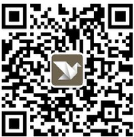 best vce English tutor Melbourne - 05 QR Code