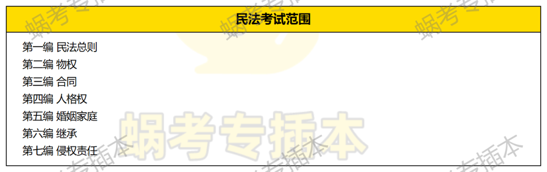 仲愷農業大學2020_仲愷農業工程學院專業錄取_2024年仲愷農業工程學院錄取分數線及要求