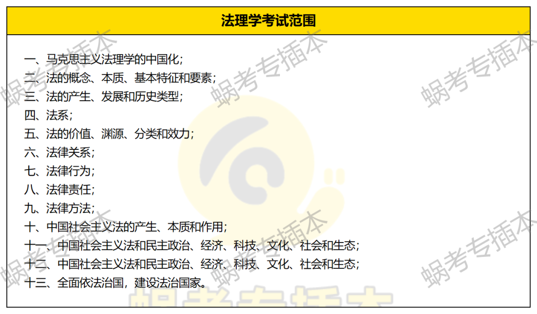 2024年仲愷農業工程學院錄取分數線及要求_仲愷農業大學2020_仲愷農業工程學院專業錄取