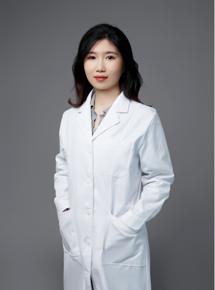 康复治疗激光怎么收费同心医+｜长征社卫中医康复半导体激光治疗仪姐妹花的自述_https://www.jmylbn.com_新闻资讯_第21张