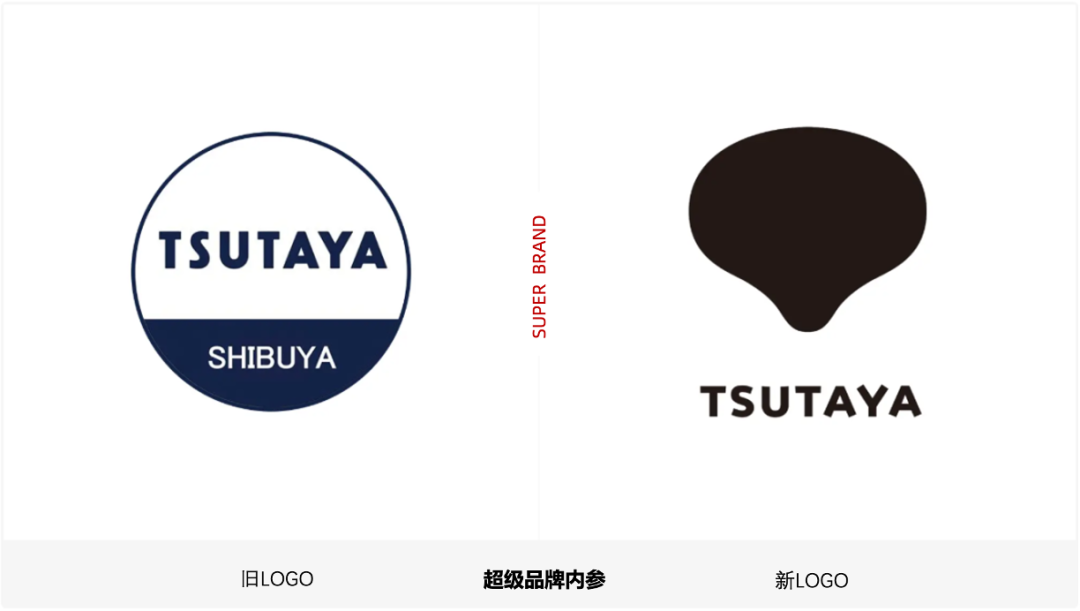 hm广告引争议日清食品产品设计火出圈超级品牌内参第243期