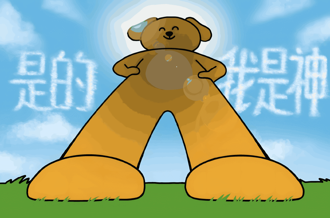 电脑壁纸｜超清8K无水印电脑桌面壁纸 30 张