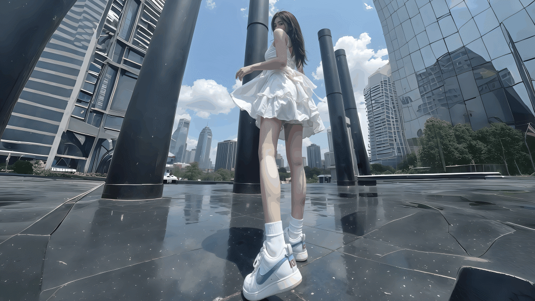 电脑壁纸｜超清8K无水印电脑桌面壁纸 30 张