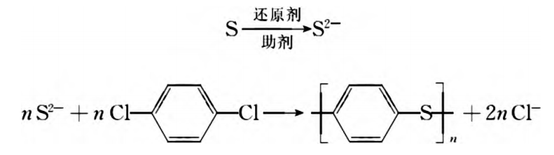 结晶乙酸钠有毒吗_结晶乙酸钠是醋酸钠吗_结晶乙酸钠