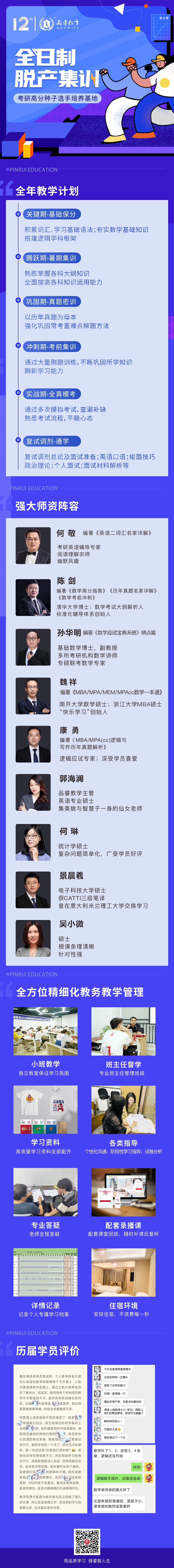 职业发展对比图