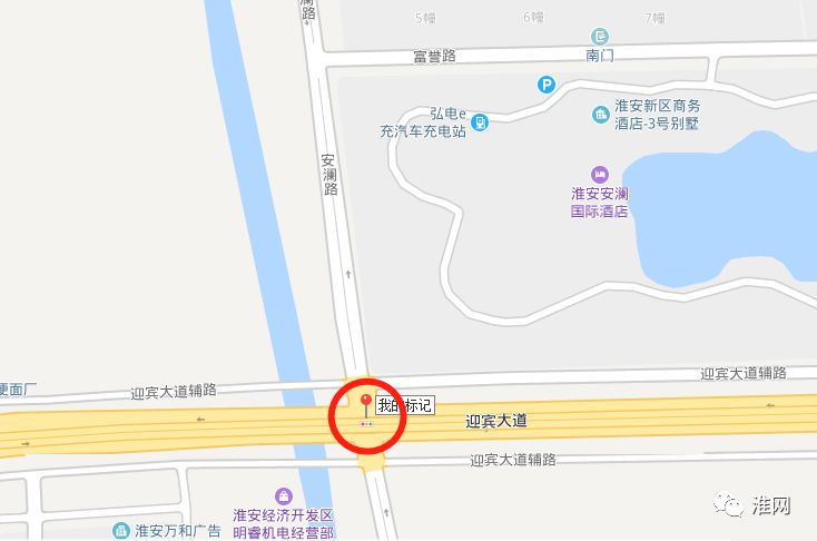 道路施工机械设备_城市道路监控系统施工组织设计方案_道路雨篦子支管一般什么时候施工