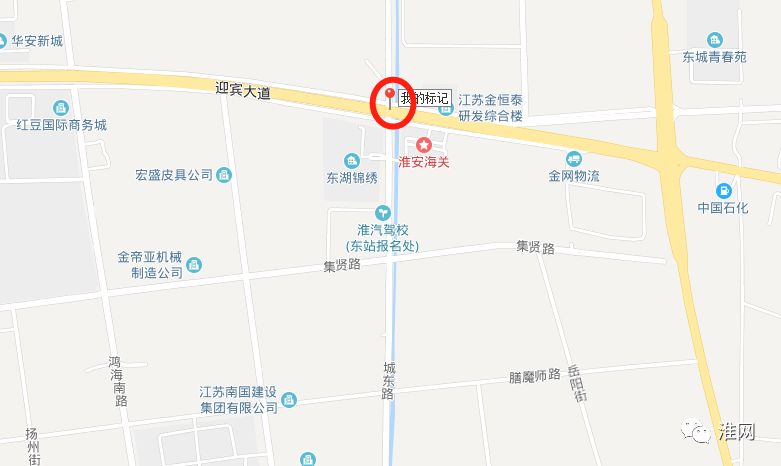 道路雨篦子支管一般什么时候施工_城市道路监控系统施工组织设计方案_道路施工机械设备