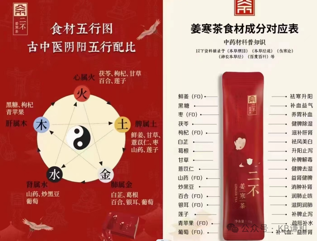 健康減肥方法_減肥健康方法有哪些_健康的減肥方法和飲食