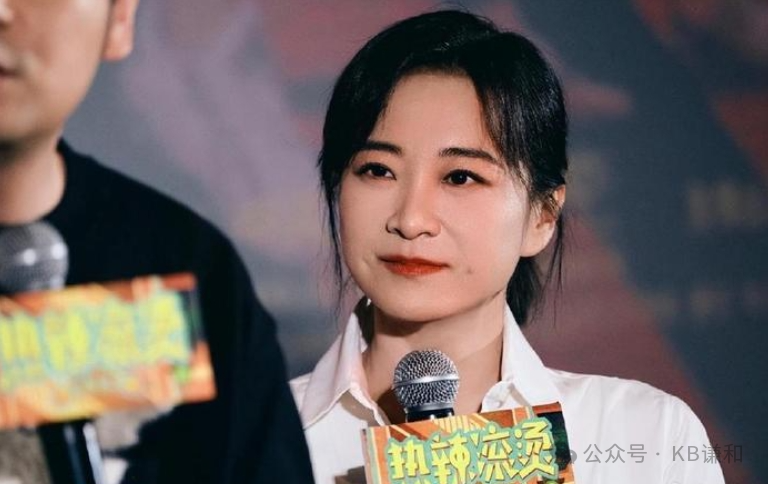 減肥健康方法有哪些_健康減肥方法_健康的減肥方法和飲食