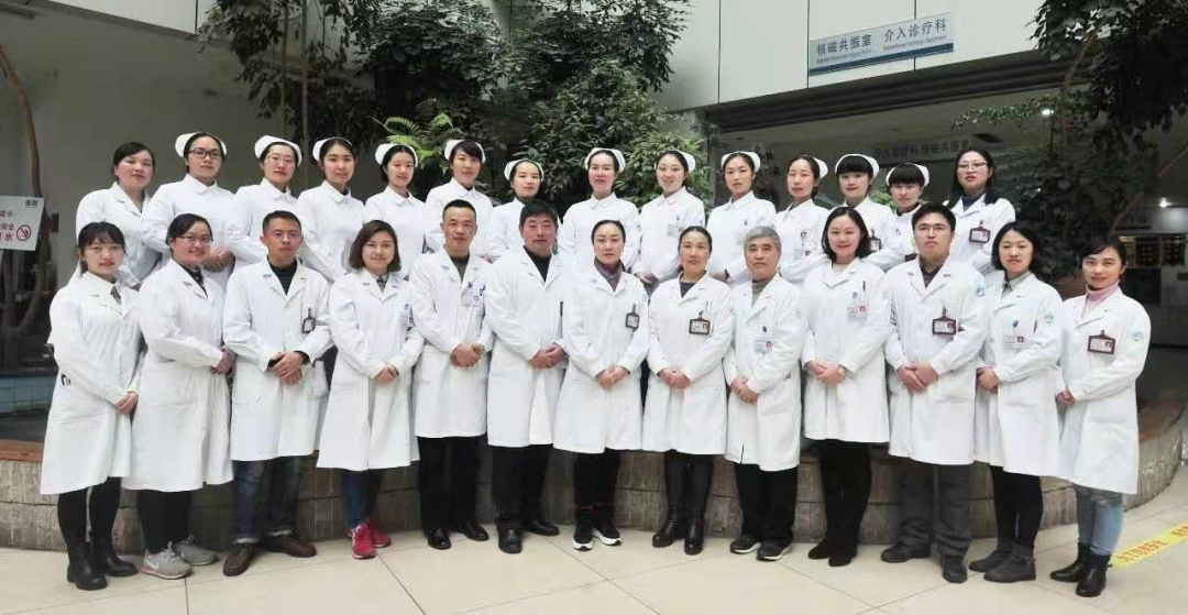 手术人工鼻是什么【围观】阿姨拾物不昧，失主却不领情？_https://www.jmylbn.com_新闻资讯_第12张