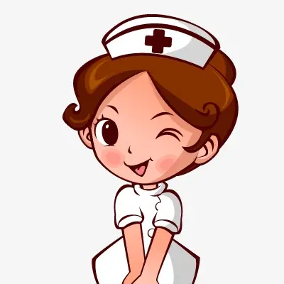 手术人工鼻是什么【围观】阿姨拾物不昧，失主却不领情？_https://www.jmylbn.com_新闻资讯_第3张