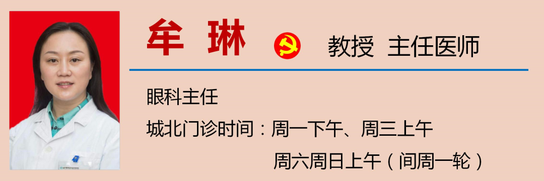 手术人工鼻是什么【围观】阿姨拾物不昧，失主却不领情？_https://www.jmylbn.com_新闻资讯_第13张