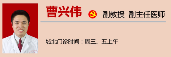 手术人工鼻是什么【围观】阿姨拾物不昧，失主却不领情？_https://www.jmylbn.com_新闻资讯_第18张