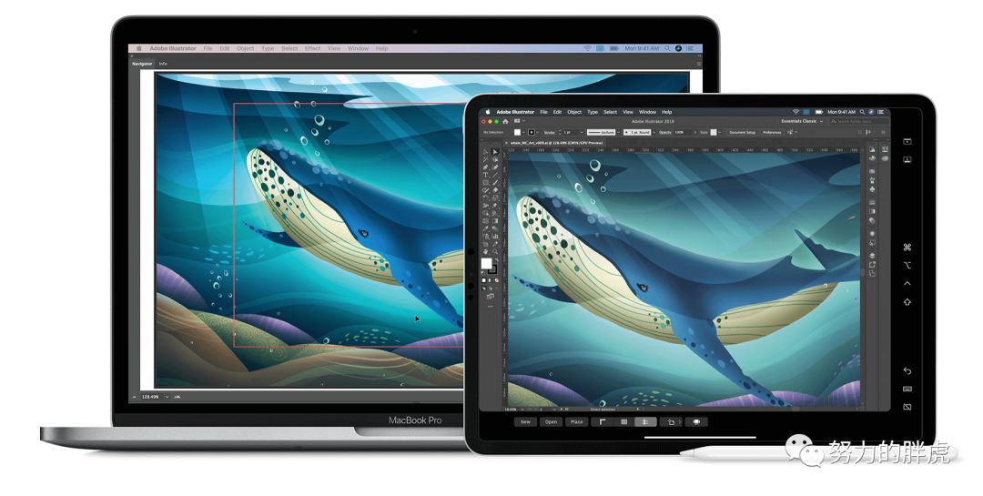 黑苹果免驱显卡 Z390 芯片组 macOS “完美”升级 10.15