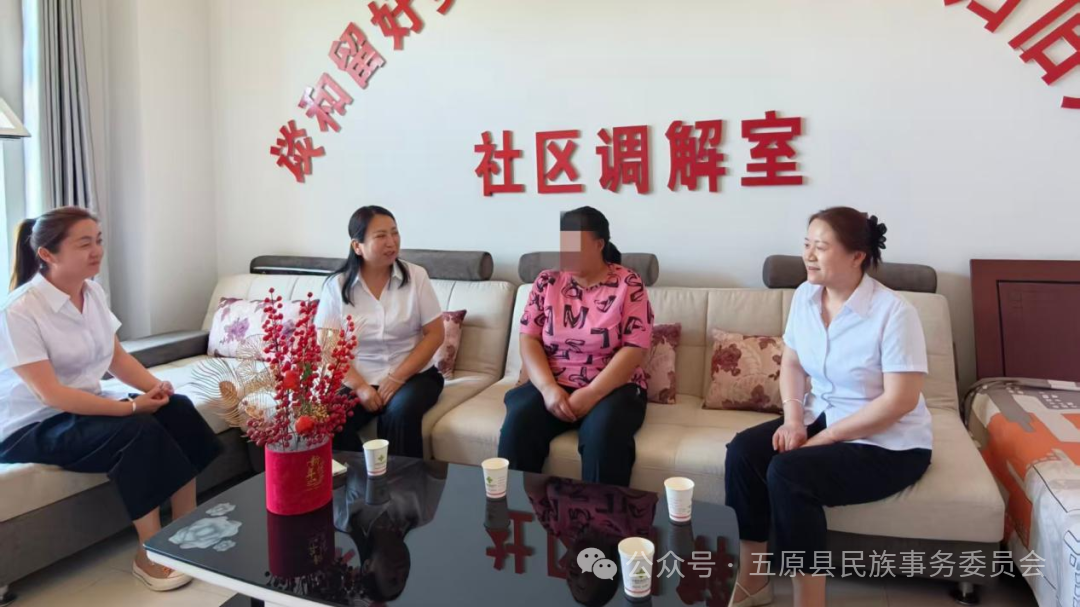 图片21.png