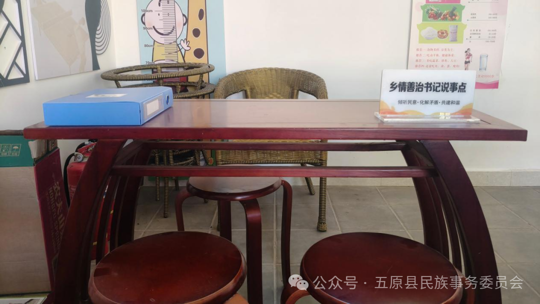 图片16.png
