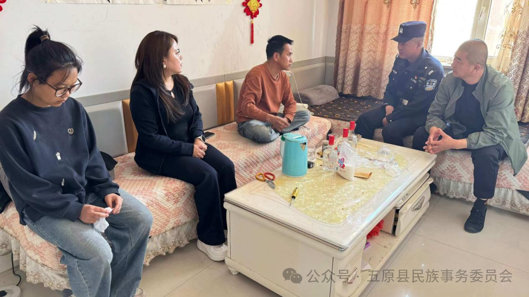 图片8.png