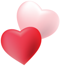 一杯玫瑰小紫苏，带她回到少女时代